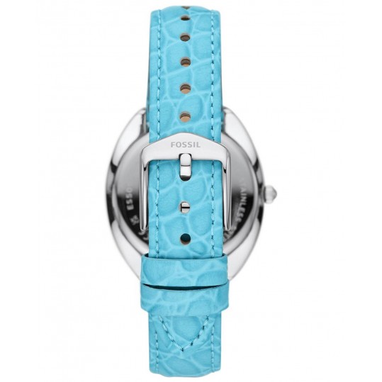 Женские часы Fossil Gabby ES5094 - фото 3