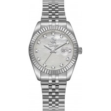 Женские часы Beverly Hills Polo Club BP3654X.320