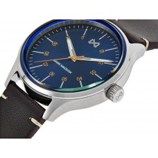 Мужские часы Mark Maddox Venice HC7101-37