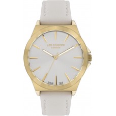 Женские часы Lee Cooper Quartz LC07347.137