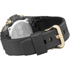 Наручные часы Casio G-Shock GST-B400GB-1A9