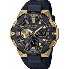Наручные часы Casio G-Shock GST-B400GB-1A9