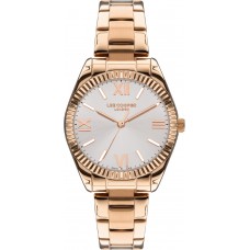 Женские часы Lee Cooper Quartz LC07459.430