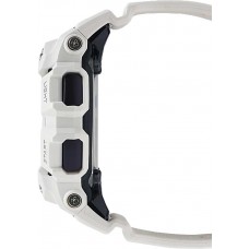 Часы  Casio G-Shock GBA-900-7A
