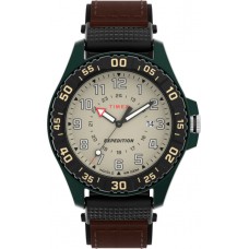 Мужские часы Timex EXPEDITION TW4B26500