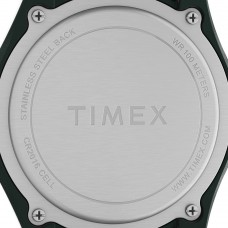 Мужские часы Timex EXPEDITION TW4B26500