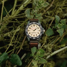 Мужские часы Timex EXPEDITION TW4B26500