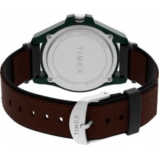 Мужские часы Timex EXPEDITION TW4B26500