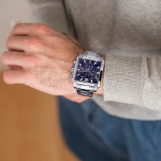 Мужские часы Lotus Chrono 18850/2