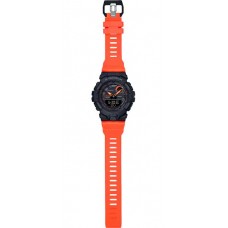 Унисекс часы Casio GMA-B800SC-1A4