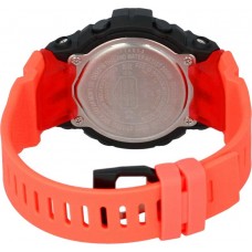Унисекс часы Casio GMA-B800SC-1A4