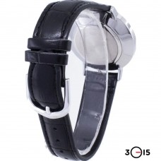 Женские часы Casio Casio Collection LTP-VT01L-1B