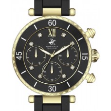 Женские часы Beverly Hills Polo Club BP3774X.150