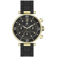 Женские часы Beverly Hills Polo Club BP3774X.150
