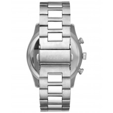 Мужские часы Fossil Sullivan BQ2458