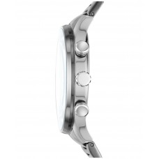 Мужские часы Fossil Sullivan BQ2458