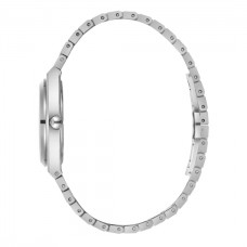 Женские часы Beverly Hills Polo Club BP3754X.390