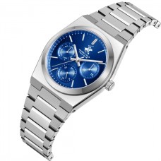Женские часы Beverly Hills Polo Club BP3754X.390