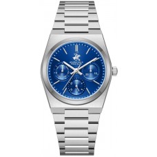 Женские часы Beverly Hills Polo Club BP3754X.390