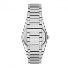 Женские часы Beverly Hills Polo Club BP3754X.390