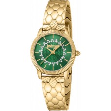Женские часы Just Cavalli DAYDREAMER JC1L258M0245