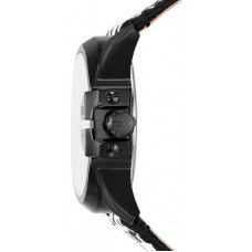Мужские часы Diesel BABY CHIEF DZ4653