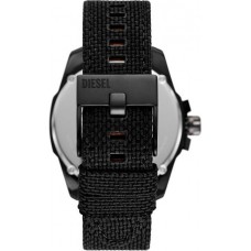 Мужские часы Diesel BABY CHIEF DZ4653