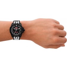 Мужские часы Diesel BABY CHIEF DZ4653