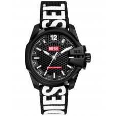 Мужские часы Diesel BABY CHIEF DZ4653