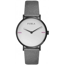 Женские часы Furla R4251108520