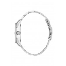 Мужские часы Beverly Hills Polo Club Quartz BP3598X.301