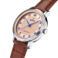 Мужские часы Festina F20660/2