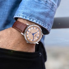 Мужские часы Festina F20660/2