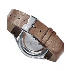 Мужские часы Mark Maddox Venice HC7113-37