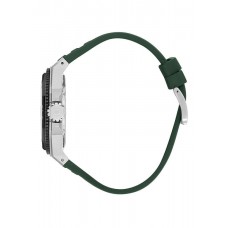 Мужские часы Quantum BARRACUDA BAR1091.375