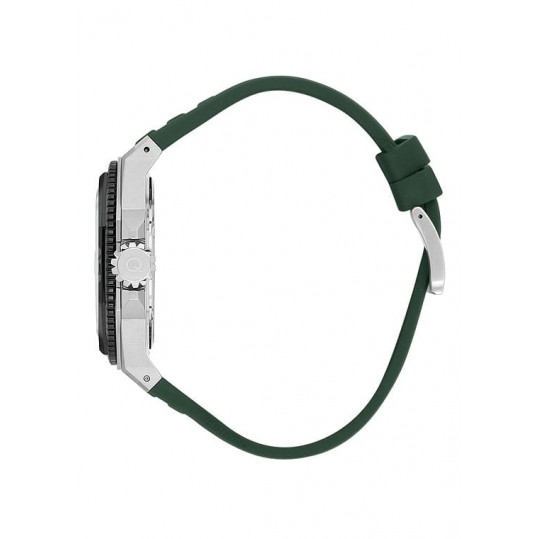 Мужские часы Quantum BARRACUDA BAR1091.375 - фото 2