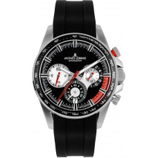 Мужские часы Jacques Lemans Sport 1-2127A