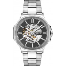 Мужские часы Beverly Hills Polo Club Automatic MIYOTA BP3635X.360