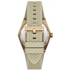 Мужские часы Armani Exchange AX2813