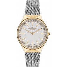 Женские часы Lee Cooper LC07862.230