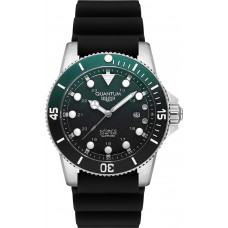 Мужские часы Quantum BARRACUDA BAR1115.371