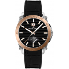 Мужские часы Jacques Lemans Derby 1-2202G