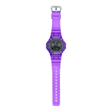 Наручные часы Casio G-Shock DW-5900JT-6