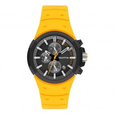 Мужские часы Quantum POWERTECH PWG1004.654