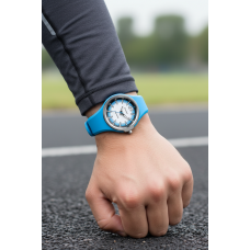 Мужские часы Steinmeyer S 191.18.37