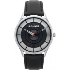 Мужские часы Police Burbank PL.15399JS/02