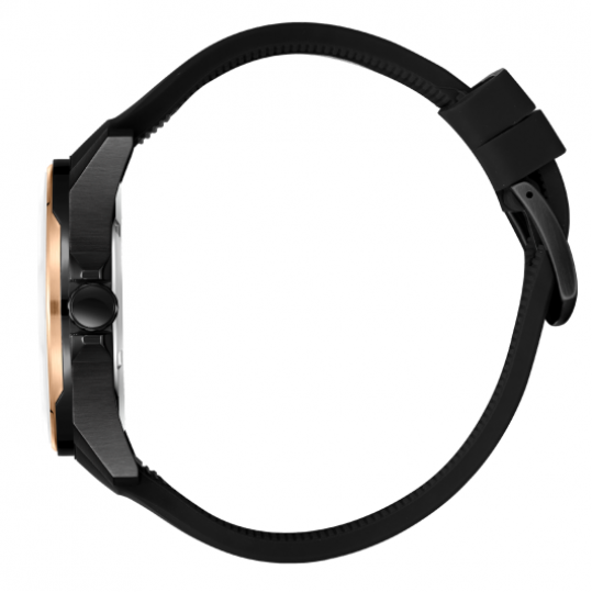 Мужские часы Beverly Hills Polo Club LONG LIFE QUARTZ Gents BP3837X.651 - фото 4