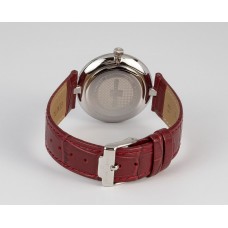 Женские часы Jacques Lemans Milano 1-2024D