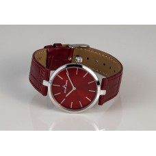 Женские часы Jacques Lemans Milano 1-2024D