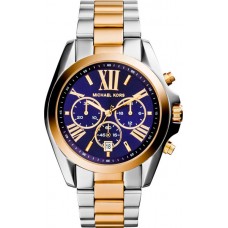 Женские часы Michael Kors Bradshaw MK5976